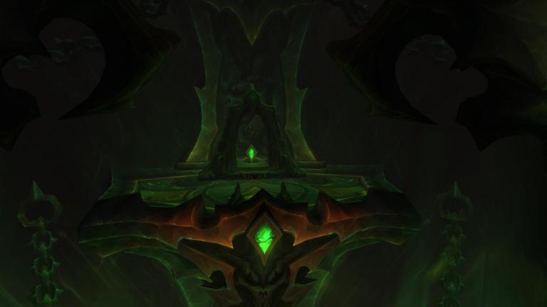 WoWScrnShot_072917_123617.jpg